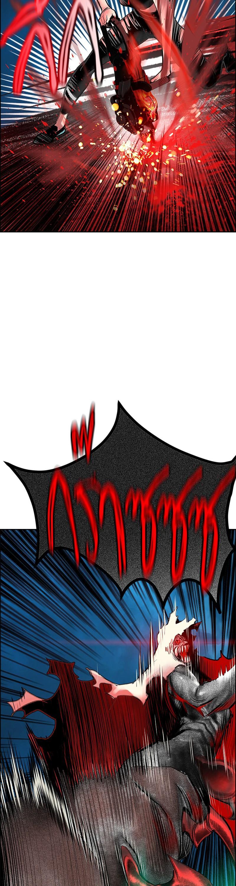 Manga-lc-com อ่านมังงะ อ่านการ์ตูน ออนไลน์ ฟรี Jungle Juice ตอนที่ 1 2 3 4 5 6 7 8 9 10 11 12 13 14 ฟรี ไม่มีโฆษณา Manga-lc - อ่าน มังงะ อ่าน การ์ตูน ออนไลน์ อ่านมังงะ ฟรี