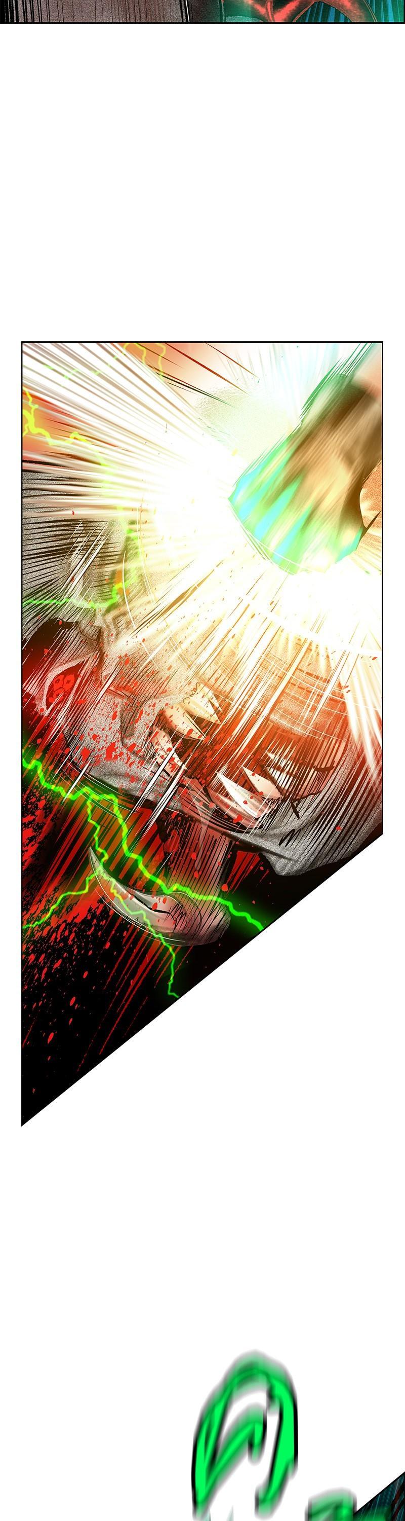 Manga-lc-com อ่านมังงะ อ่านการ์ตูน ออนไลน์ ฟรี Jungle Juice ตอนที่ 1 2 3 4 5 6 7 8 9 10 11 12 13 14 ฟรี ไม่มีโฆษณา Manga-lc - อ่าน มังงะ อ่าน การ์ตูน ออนไลน์ อ่านมังงะ ฟรี