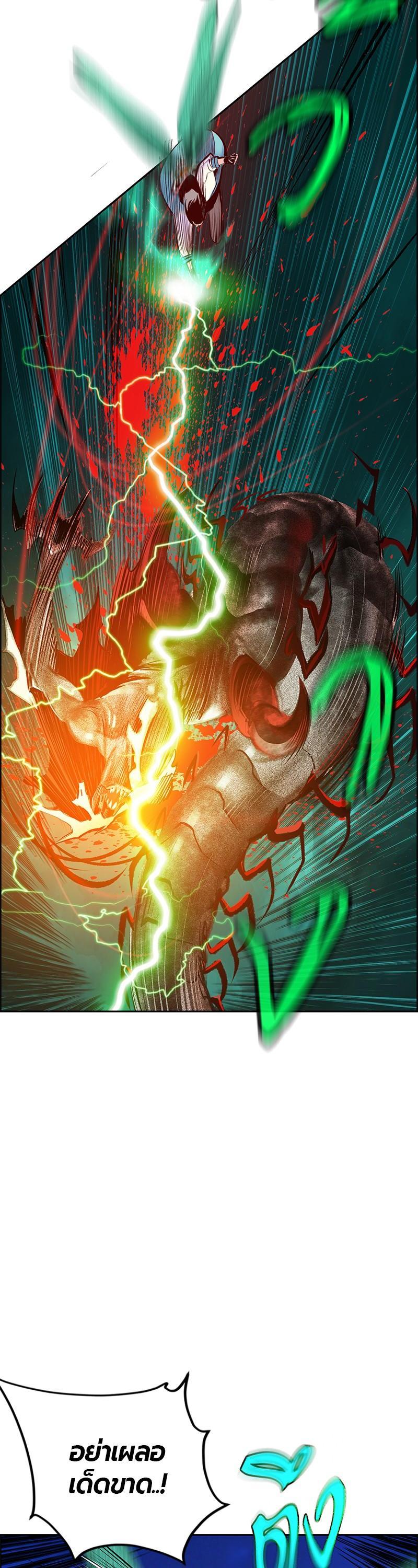 Manga-lc-com อ่านมังงะ อ่านการ์ตูน ออนไลน์ ฟรี Jungle Juice ตอนที่ 1 2 3 4 5 6 7 8 9 10 11 12 13 14 ฟรี ไม่มีโฆษณา Manga-lc - อ่าน มังงะ อ่าน การ์ตูน ออนไลน์ อ่านมังงะ ฟรี