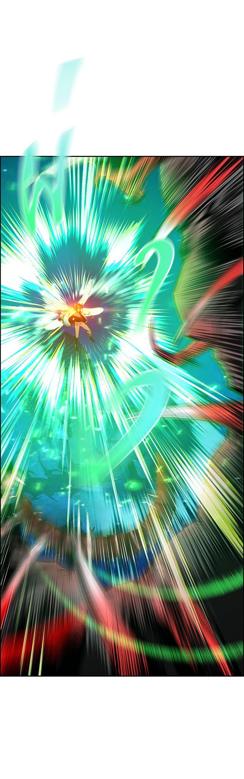 Manga-lc-com อ่านมังงะ อ่านการ์ตูน ออนไลน์ ฟรี Jungle Juice ตอนที่ 1 2 3 4 5 6 7 8 9 10 11 12 13 14 ฟรี ไม่มีโฆษณา Manga-lc - อ่าน มังงะ อ่าน การ์ตูน ออนไลน์ อ่านมังงะ ฟรี