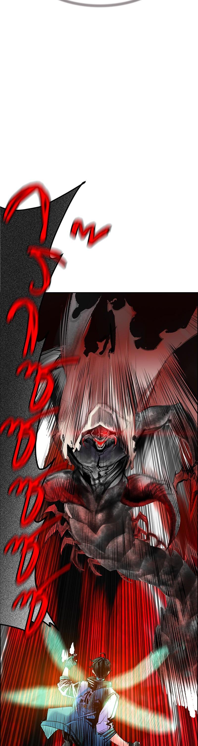 Manga-lc-com อ่านมังงะ อ่านการ์ตูน ออนไลน์ ฟรี Jungle Juice ตอนที่ 1 2 3 4 5 6 7 8 9 10 11 12 13 14 ฟรี ไม่มีโฆษณา Manga-lc - อ่าน มังงะ อ่าน การ์ตูน ออนไลน์ อ่านมังงะ ฟรี