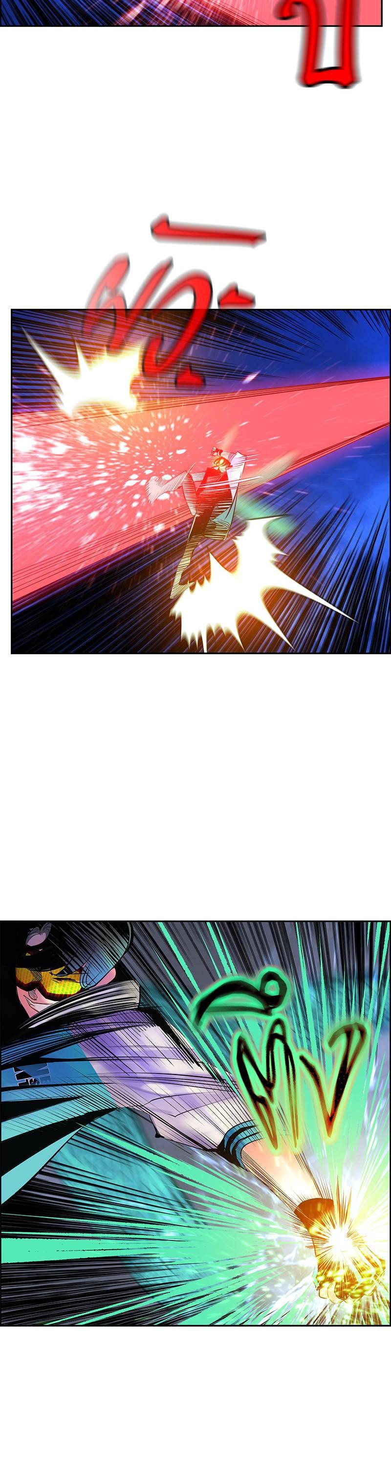 Manga-lc-com อ่านมังงะ อ่านการ์ตูน ออนไลน์ ฟรี Jungle Juice ตอนที่ 1 2 3 4 5 6 7 8 9 10 11 12 13 14 ฟรี ไม่มีโฆษณา Manga-lc - อ่าน มังงะ อ่าน การ์ตูน ออนไลน์ อ่านมังงะ ฟรี