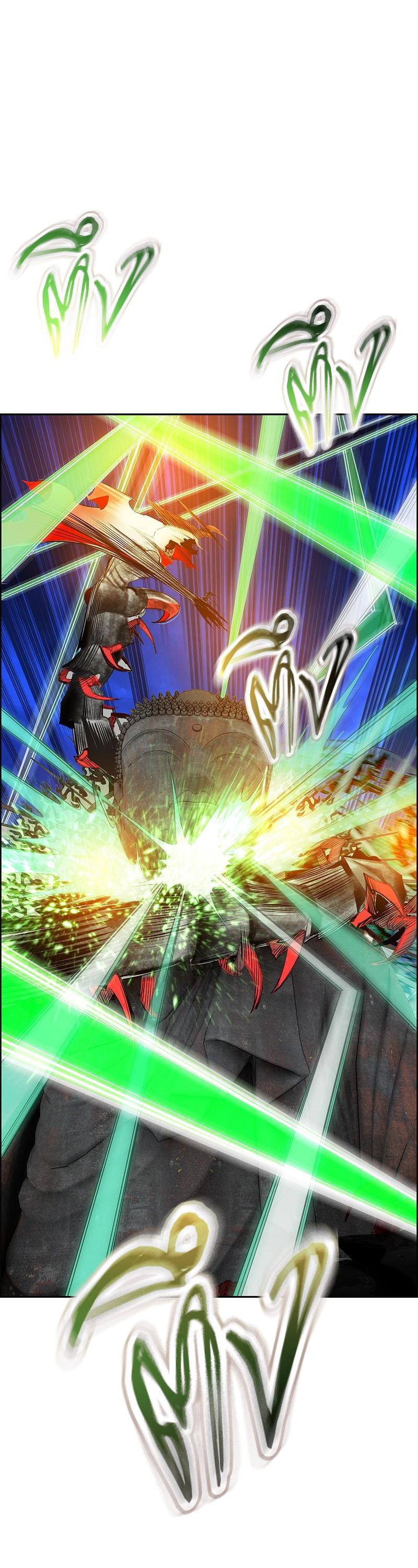 Manga-lc-com อ่านมังงะ อ่านการ์ตูน ออนไลน์ ฟรี Jungle Juice ตอนที่ 1 2 3 4 5 6 7 8 9 10 11 12 13 14 ฟรี ไม่มีโฆษณา Manga-lc - อ่าน มังงะ อ่าน การ์ตูน ออนไลน์ อ่านมังงะ ฟรี