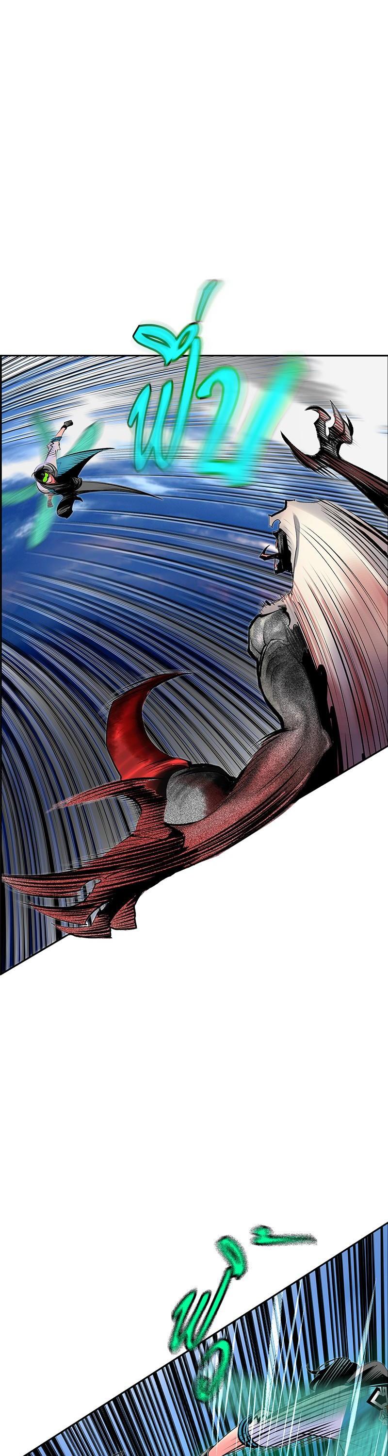 Manga-lc-com อ่านมังงะ อ่านการ์ตูน ออนไลน์ ฟรี Jungle Juice ตอนที่ 1 2 3 4 5 6 7 8 9 10 11 12 13 14 ฟรี ไม่มีโฆษณา Manga-lc - อ่าน มังงะ อ่าน การ์ตูน ออนไลน์ อ่านมังงะ ฟรี