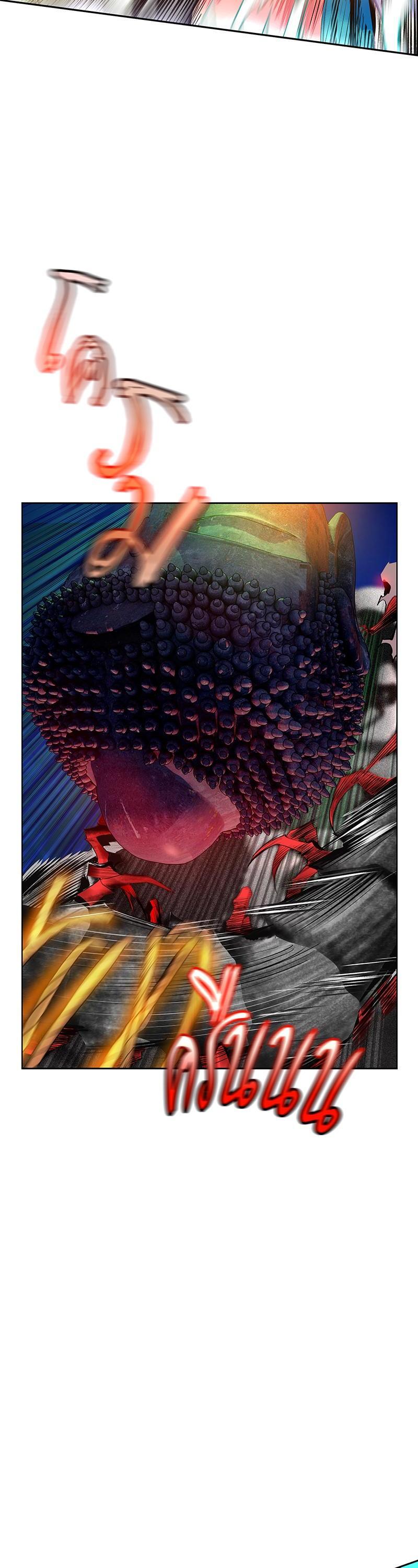 Manga-lc-com อ่านมังงะ อ่านการ์ตูน ออนไลน์ ฟรี Jungle Juice ตอนที่ 1 2 3 4 5 6 7 8 9 10 11 12 13 14 ฟรี ไม่มีโฆษณา Manga-lc - อ่าน มังงะ อ่าน การ์ตูน ออนไลน์ อ่านมังงะ ฟรี