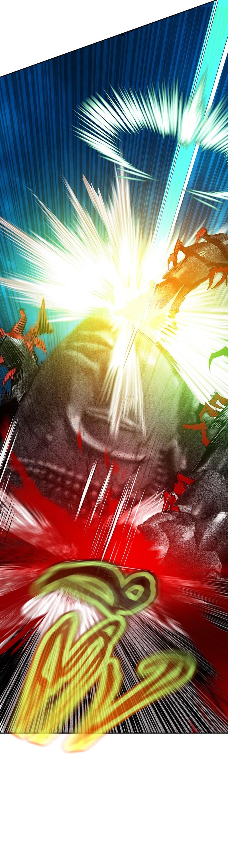 Manga-lc-com อ่านมังงะ อ่านการ์ตูน ออนไลน์ ฟรี Jungle Juice ตอนที่ 1 2 3 4 5 6 7 8 9 10 11 12 13 14 ฟรี ไม่มีโฆษณา Manga-lc - อ่าน มังงะ อ่าน การ์ตูน ออนไลน์ อ่านมังงะ ฟรี