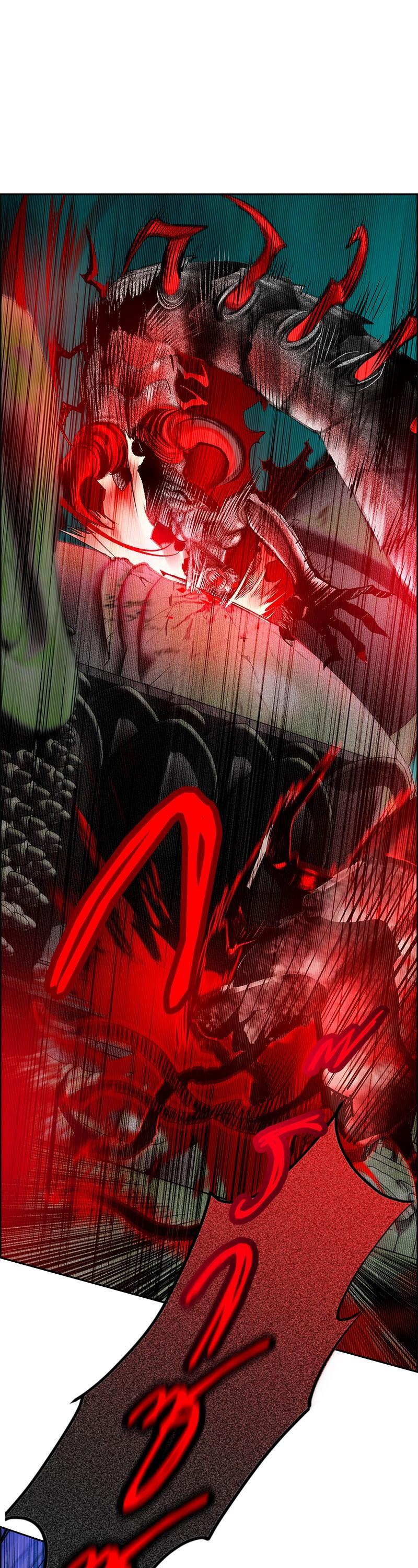 Manga-lc-com อ่านมังงะ อ่านการ์ตูน ออนไลน์ ฟรี Jungle Juice ตอนที่ 1 2 3 4 5 6 7 8 9 10 11 12 13 14 ฟรี ไม่มีโฆษณา Manga-lc - อ่าน มังงะ อ่าน การ์ตูน ออนไลน์ อ่านมังงะ ฟรี