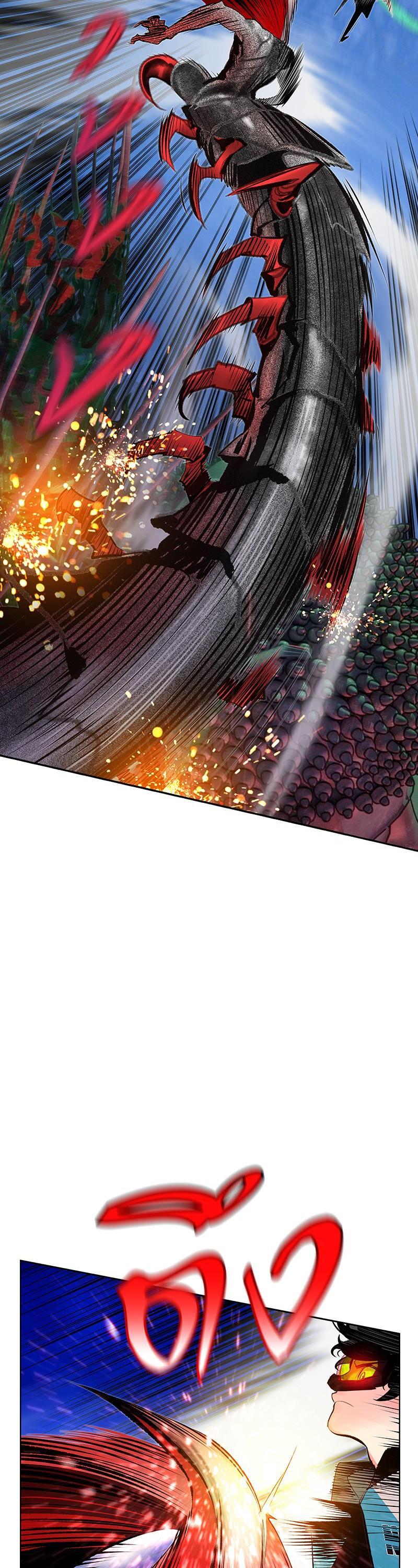 Manga-lc-com อ่านมังงะ อ่านการ์ตูน ออนไลน์ ฟรี Jungle Juice ตอนที่ 1 2 3 4 5 6 7 8 9 10 11 12 13 14 ฟรี ไม่มีโฆษณา Manga-lc - อ่าน มังงะ อ่าน การ์ตูน ออนไลน์ อ่านมังงะ ฟรี