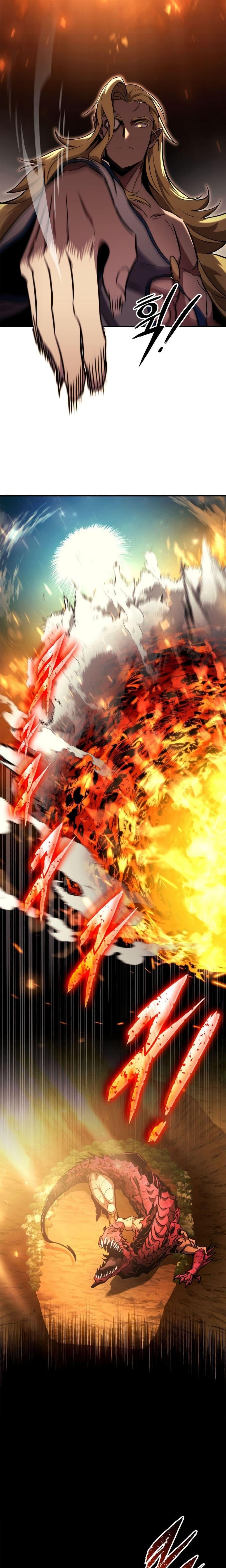 Manga-lc-com อ่านมังงะ อ่านการ์ตูน ออนไลน์ ฟรี Ranker’s Return (Remake) ตอนที่ 1 2 3 4 5 6 7 8 9 10 11 12 13 14 ฟรี ไม่มีโฆษณา Manga-lc - อ่าน มังงะ อ่าน การ์ตูน ออนไลน์ อ่านมังงะ ฟรี