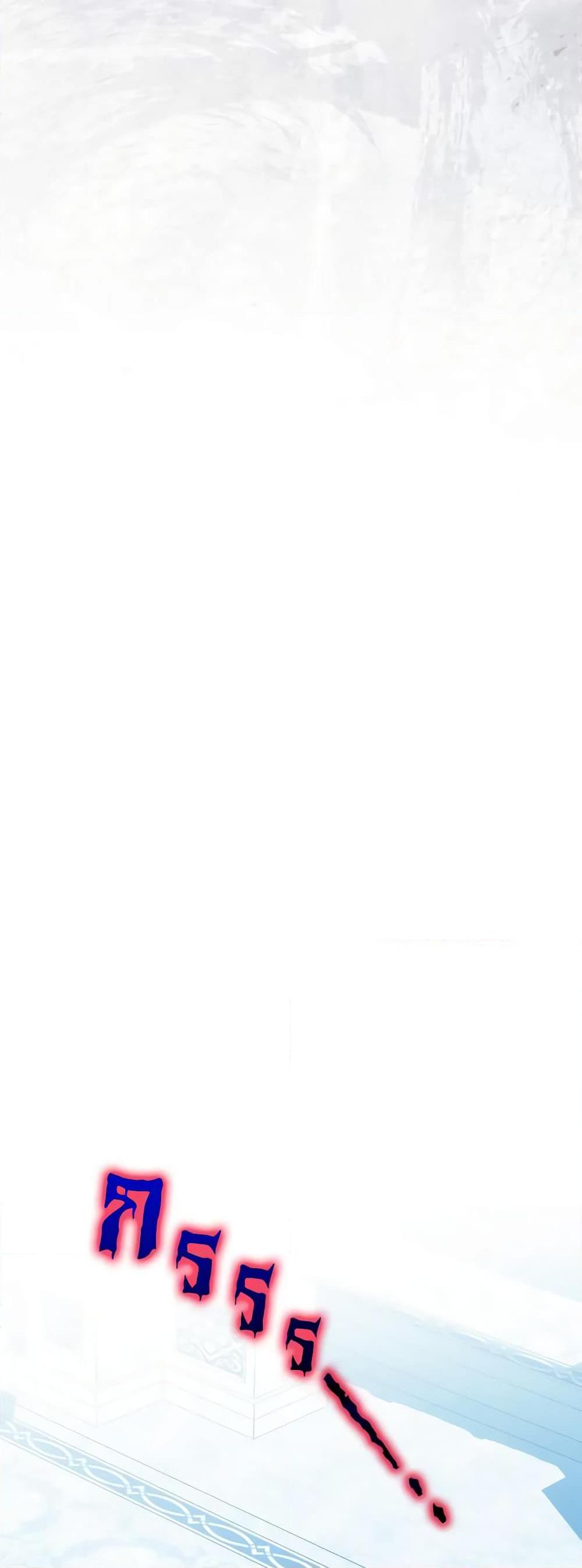 Manga-lc-com อ่านมังงะ อ่านการ์ตูน ออนไลน์ ฟรี Princess in the Rough ตอนที่ 1 2 3 4 5 6 7 8 9 10 11 12 13 14 ฟรี ไม่มีโฆษณา Manga-lc - อ่าน มังงะ อ่าน การ์ตูน ออนไลน์ อ่านมังงะ ฟรี