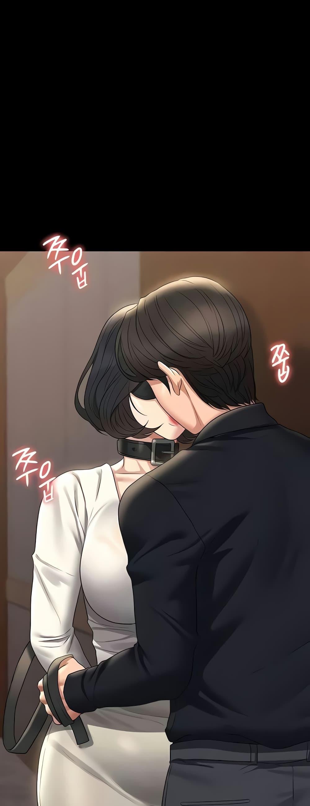 Doujin-Lc- อ่าน โดจิน มังฮวา เกาหลี ญี่ปุ่น จีน แปลไทย Workplace Manager Privileges ตอนที่ 1 2 3 4 5 6 7 8 9 10 11 12 13 14 ฟรี ไม่มีโฆษณา อ่าน โดจิน Manhwa เกาหลี ญี่ปุ่น จีน เรามีครบ คัดมาให้เน้นๆ โดจิน 18+ รับประกันความฟินโดย  Doujin Lc
