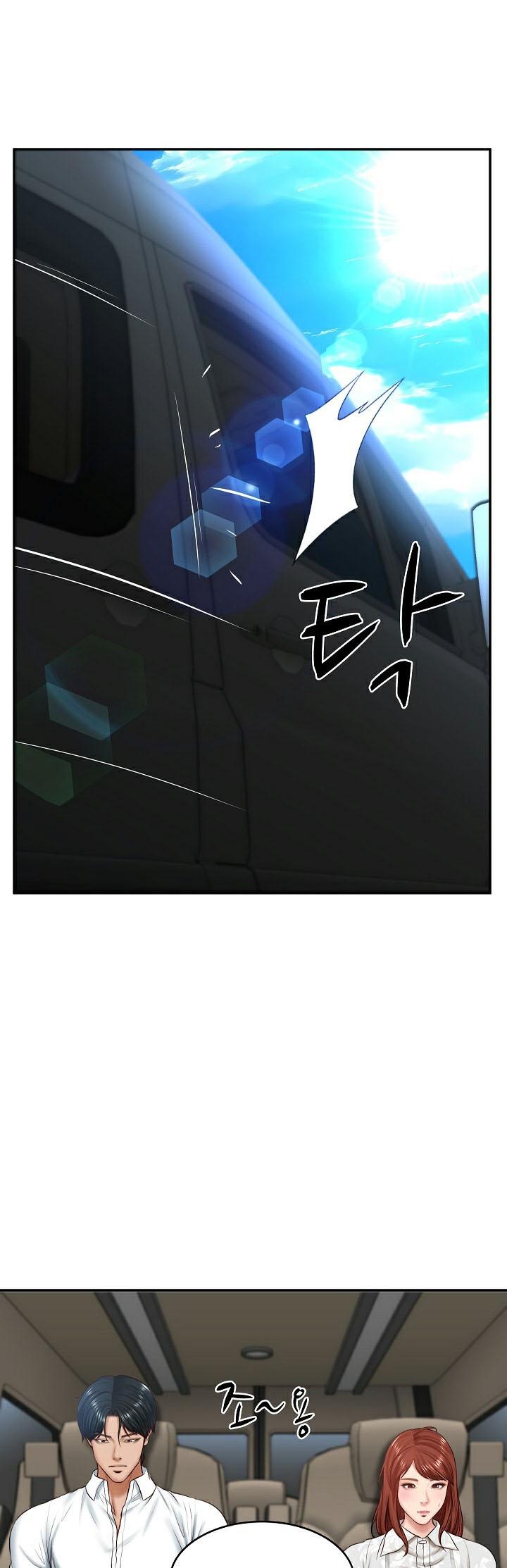 Doujin-Lc- อ่าน โดจิน มังฮวา เกาหลี ญี่ปุ่น จีน แปลไทย The Billionaire’s Monster Cock Son-In-Law ตอนที่ 1 2 3 4 5 6 7 8 9 10 11 12 13 14 ฟรี ไม่มีโฆษณา อ่าน โดจิน Manhwa เกาหลี ญี่ปุ่น จีน เรามีครบ คัดมาให้เน้นๆ โดจิน 18+ รับประกันความฟินโดย  Doujin Lc