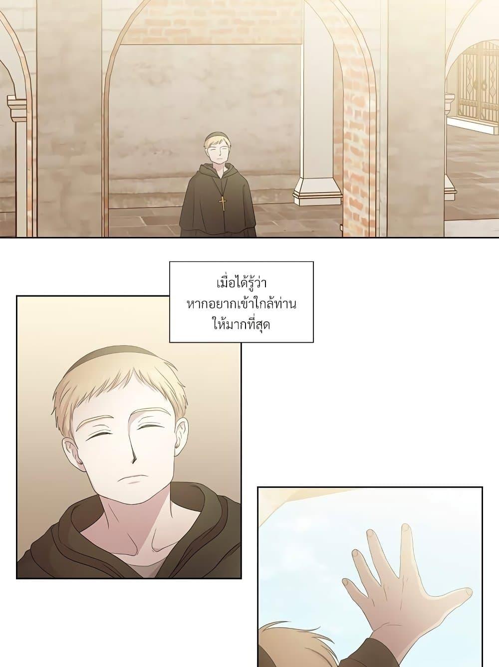 Manga-lc-com อ่านมังงะ อ่านการ์ตูน ออนไลน์ ฟรี Golden Time ตอนที่ 1 2 3 4 5 6 7 8 9 10 11 12 13 14 ฟรี ไม่มีโฆษณา Manga-lc - อ่าน มังงะ อ่าน การ์ตูน ออนไลน์ อ่านมังงะ ฟรี