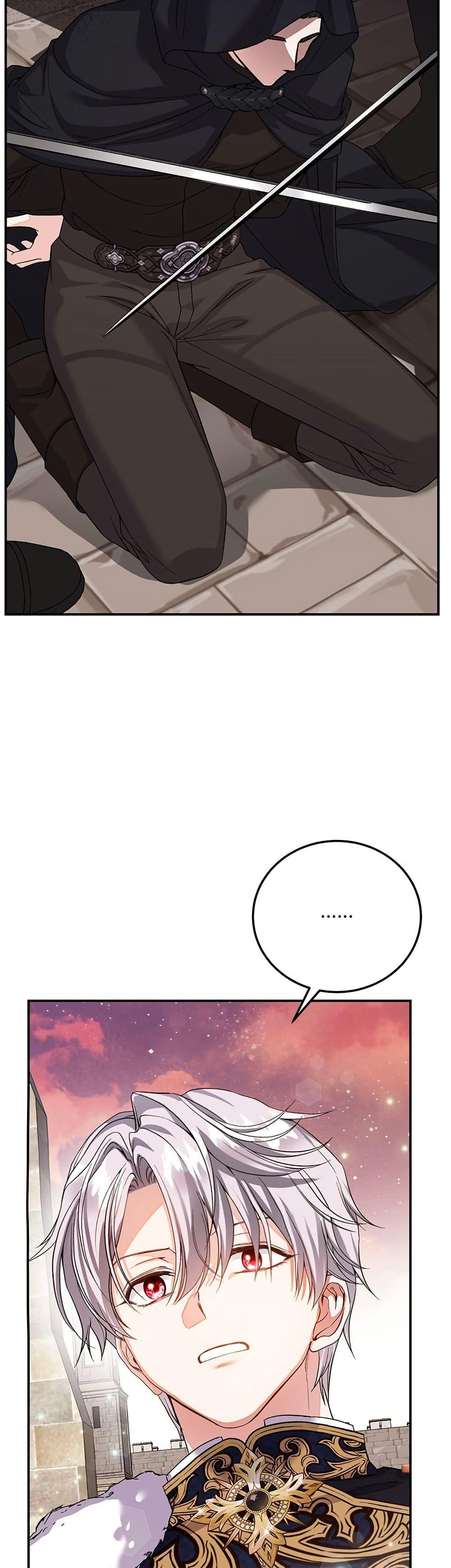 Manga-lc-com อ่านมังงะ อ่านการ์ตูน ออนไลน์ ฟรี The Little Princess and Her Monster Prince ตอนที่ 1 2 3 4 5 6 7 8 9 10 11 12 13 14 ฟรี ไม่มีโฆษณา Manga-lc - อ่าน มังงะ อ่าน การ์ตูน ออนไลน์ อ่านมังงะ ฟรี