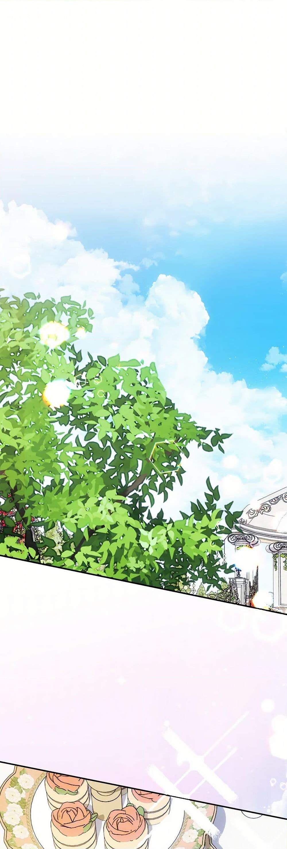 Manga-lc-com อ่านมังงะ อ่านการ์ตูน ออนไลน์ ฟรี Lord Baby Runs a Romance Fantasy With Cash ตอนที่ 1 2 3 4 5 6 7 8 9 10 11 12 13 14 ฟรี ไม่มีโฆษณา Manga-lc - อ่าน มังงะ อ่าน การ์ตูน ออนไลน์ อ่านมังงะ ฟรี