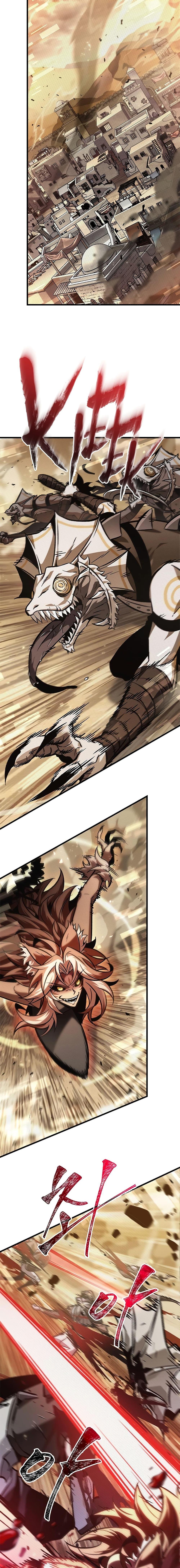 Manga-lc-com อ่านมังงะ อ่านการ์ตูน ออนไลน์ ฟรี Pick Me Up, Infinite Gacha ตอนที่ 1 2 3 4 5 6 7 8 9 10 11 12 13 14 ฟรี ไม่มีโฆษณา Manga-lc - อ่าน มังงะ อ่าน การ์ตูน ออนไลน์ อ่านมังงะ ฟรี