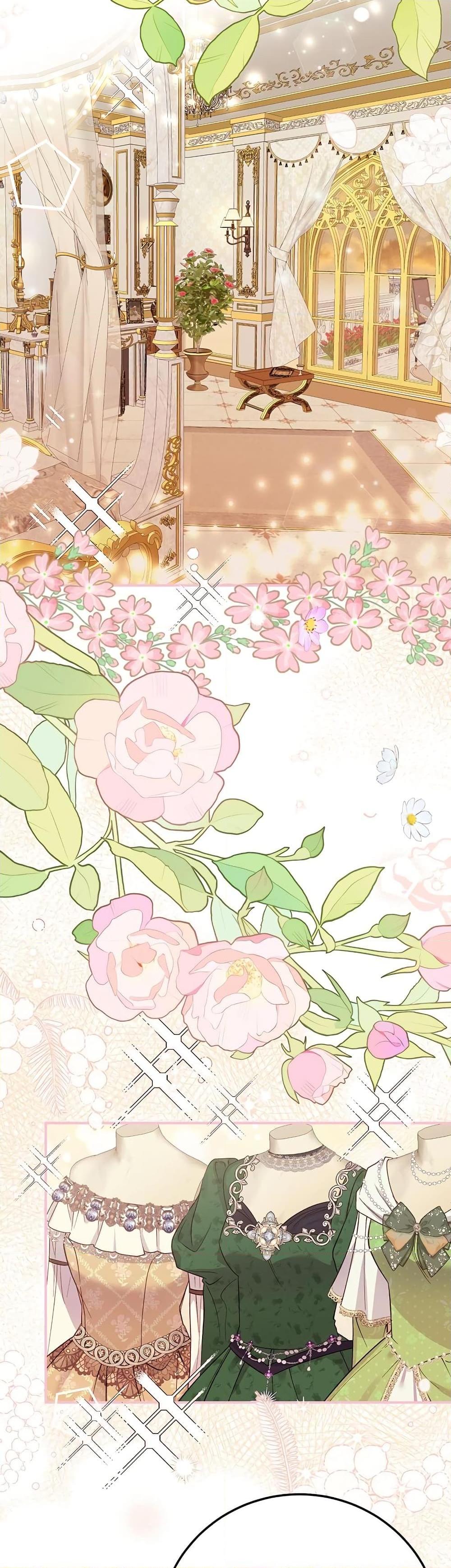 Manga-lc-com อ่านมังงะ อ่านการ์ตูน ออนไลน์ ฟรี The Little Princess and Her Monster Prince ตอนที่ 1 2 3 4 5 6 7 8 9 10 11 12 13 14 ฟรี ไม่มีโฆษณา Manga-lc - อ่าน มังงะ อ่าน การ์ตูน ออนไลน์ อ่านมังงะ ฟรี