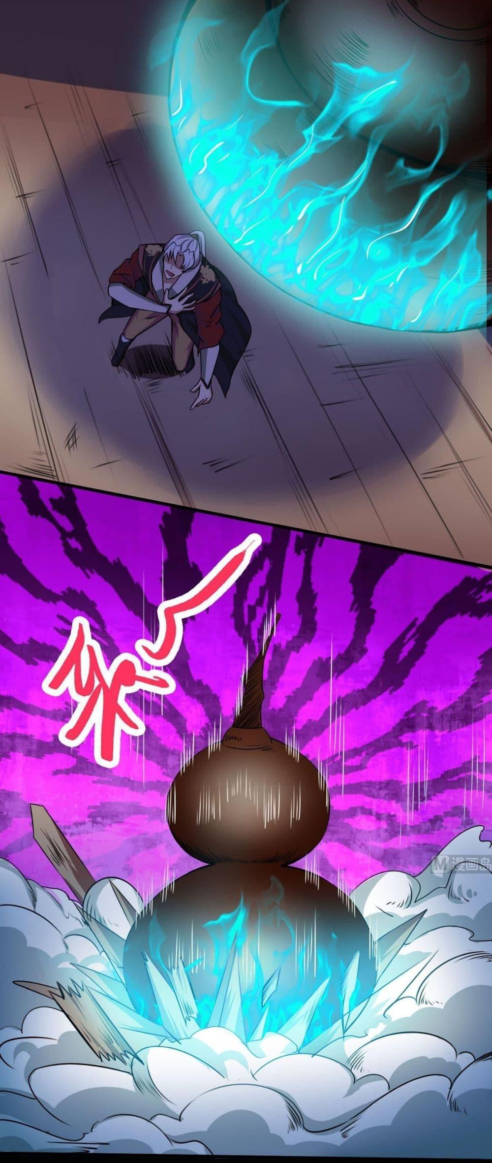 Manga-lc-com อ่านมังงะ อ่านการ์ตูน ออนไลน์ ฟรี Magic Fairy ปรัมปราแห่งเวทมนตร์ ตอนที่ 1 2 3 4 5 6 7 8 9 10 11 12 13 14 ฟรี ไม่มีโฆษณา Manga-lc - อ่าน มังงะ อ่าน การ์ตูน ออนไลน์ อ่านมังงะ ฟรี