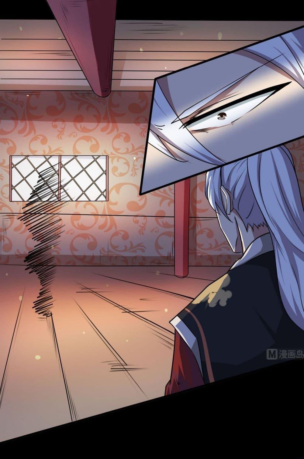 Manga-lc-com อ่านมังงะ อ่านการ์ตูน ออนไลน์ ฟรี Magic Fairy ปรัมปราแห่งเวทมนตร์ ตอนที่ 1 2 3 4 5 6 7 8 9 10 11 12 13 14 ฟรี ไม่มีโฆษณา Manga-lc - อ่าน มังงะ อ่าน การ์ตูน ออนไลน์ อ่านมังงะ ฟรี