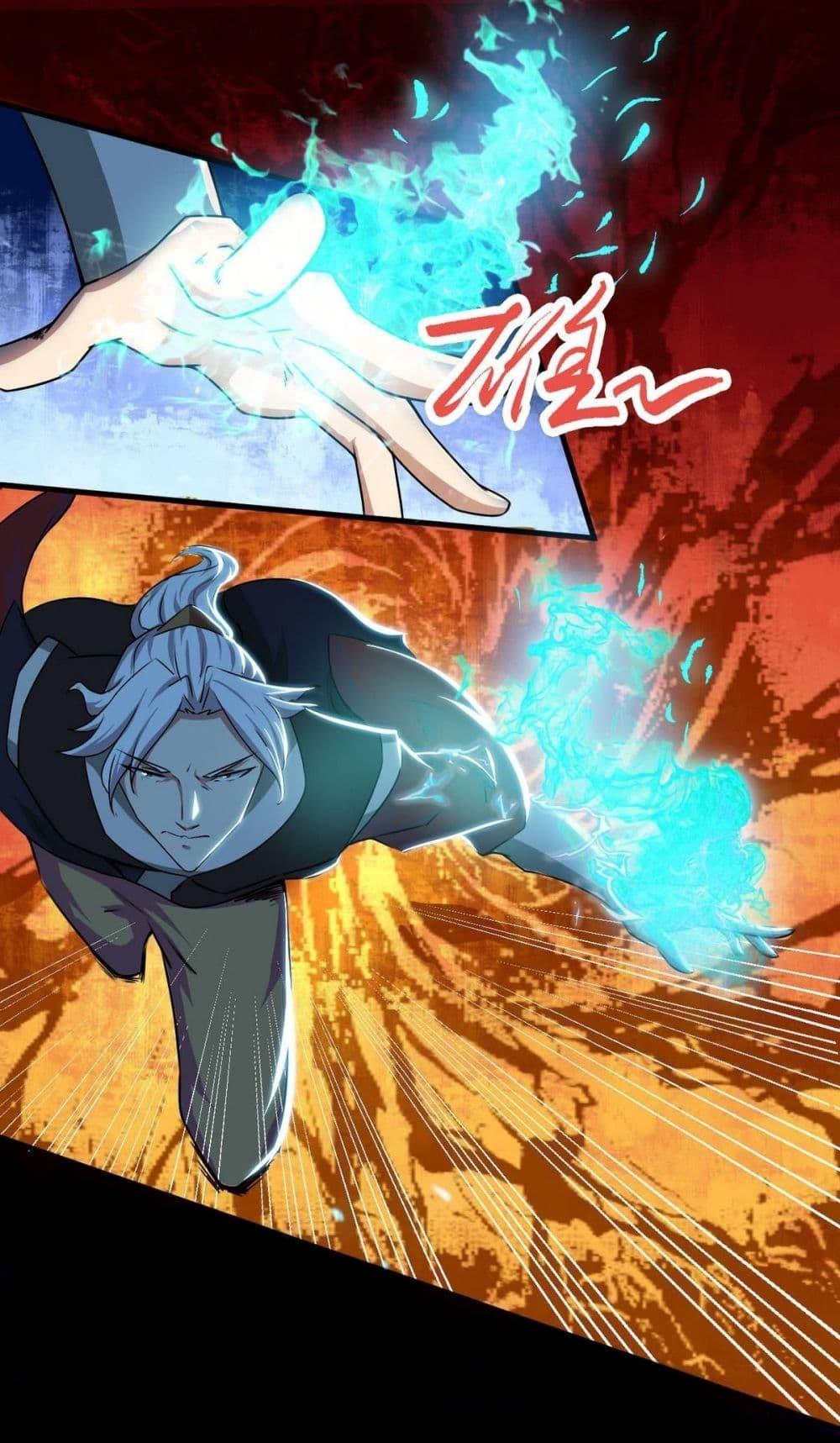 Manga-lc-com อ่านมังงะ อ่านการ์ตูน ออนไลน์ ฟรี Magic Fairy ปรัมปราแห่งเวทมนตร์ ตอนที่ 1 2 3 4 5 6 7 8 9 10 11 12 13 14 ฟรี ไม่มีโฆษณา Manga-lc - อ่าน มังงะ อ่าน การ์ตูน ออนไลน์ อ่านมังงะ ฟรี