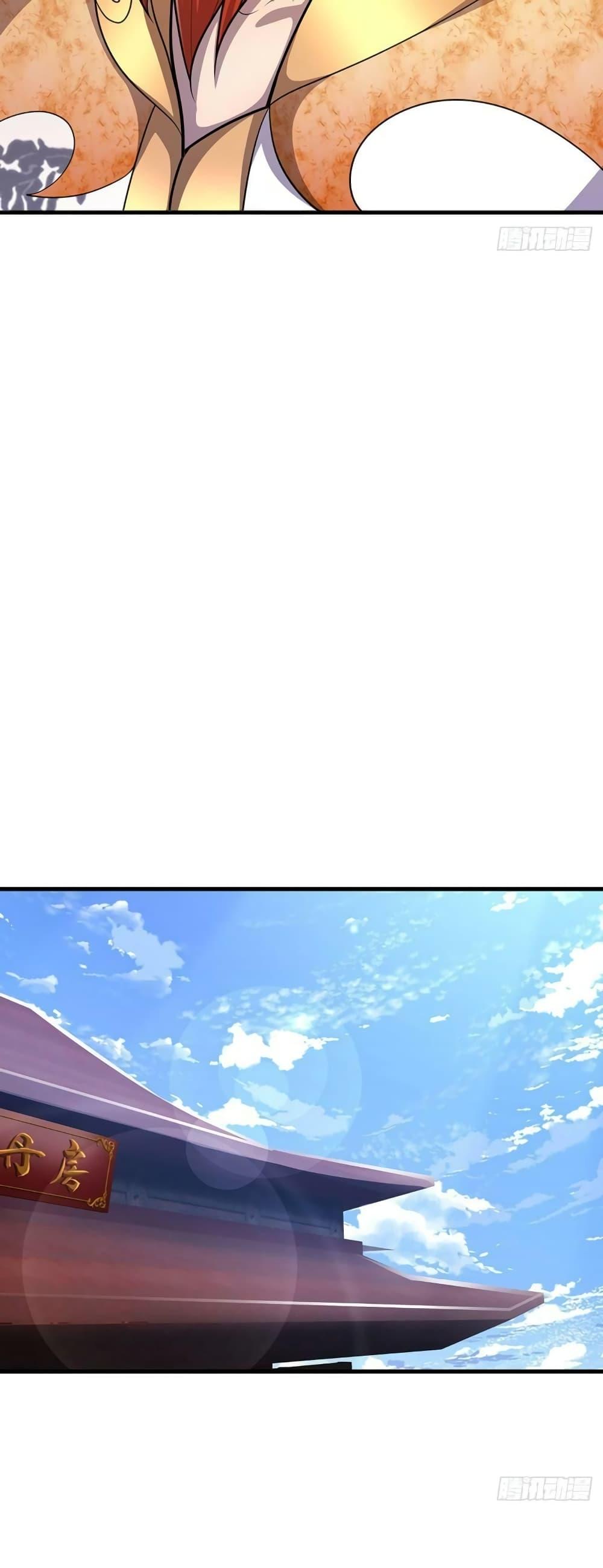Manga-lc-com อ่านมังงะ อ่านการ์ตูน ออนไลน์ ฟรี Disciples All Over the World ตอนที่ 1 2 3 4 5 6 7 8 9 10 11 12 13 14 ฟรี ไม่มีโฆษณา Manga-lc - อ่าน มังงะ อ่าน การ์ตูน ออนไลน์ อ่านมังงะ ฟรี