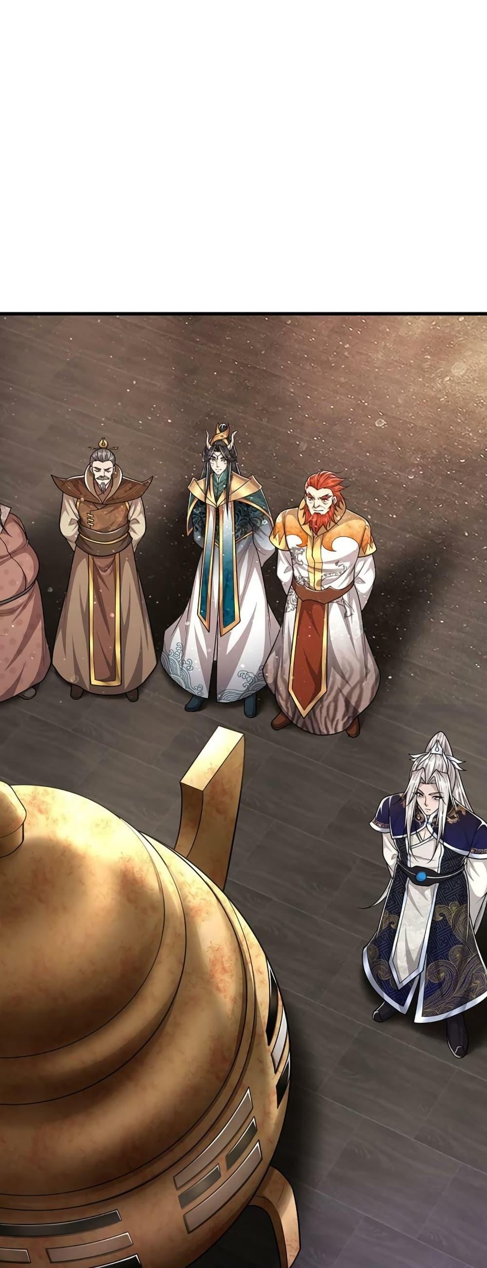 Manga-lc-com อ่านมังงะ อ่านการ์ตูน ออนไลน์ ฟรี Disciples All Over the World ตอนที่ 1 2 3 4 5 6 7 8 9 10 11 12 13 14 ฟรี ไม่มีโฆษณา Manga-lc - อ่าน มังงะ อ่าน การ์ตูน ออนไลน์ อ่านมังงะ ฟรี