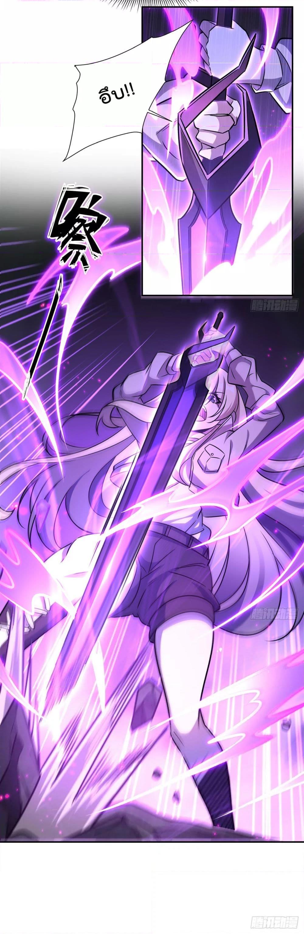 Manga-lc-com อ่านมังงะ อ่านการ์ตูน ออนไลน์ ฟรี TheStrongestK ตอนที่ 1 2 3 4 5 6 7 8 9 10 11 12 13 14 ฟรี ไม่มีโฆษณา Manga-lc - อ่าน มังงะ อ่าน การ์ตูน ออนไลน์ อ่านมังงะ ฟรี