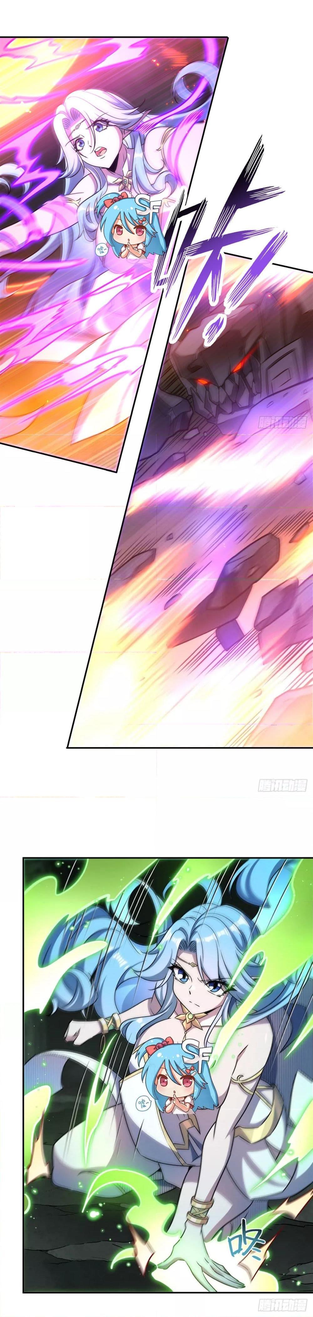 Manga-lc-com อ่านมังงะ อ่านการ์ตูน ออนไลน์ ฟรี TheStrongestK ตอนที่ 1 2 3 4 5 6 7 8 9 10 11 12 13 14 ฟรี ไม่มีโฆษณา Manga-lc - อ่าน มังงะ อ่าน การ์ตูน ออนไลน์ อ่านมังงะ ฟรี