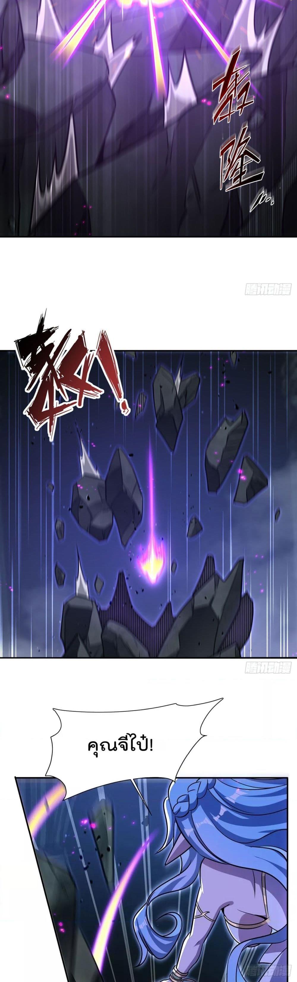 Manga-lc-com อ่านมังงะ อ่านการ์ตูน ออนไลน์ ฟรี TheStrongestK ตอนที่ 1 2 3 4 5 6 7 8 9 10 11 12 13 14 ฟรี ไม่มีโฆษณา Manga-lc - อ่าน มังงะ อ่าน การ์ตูน ออนไลน์ อ่านมังงะ ฟรี