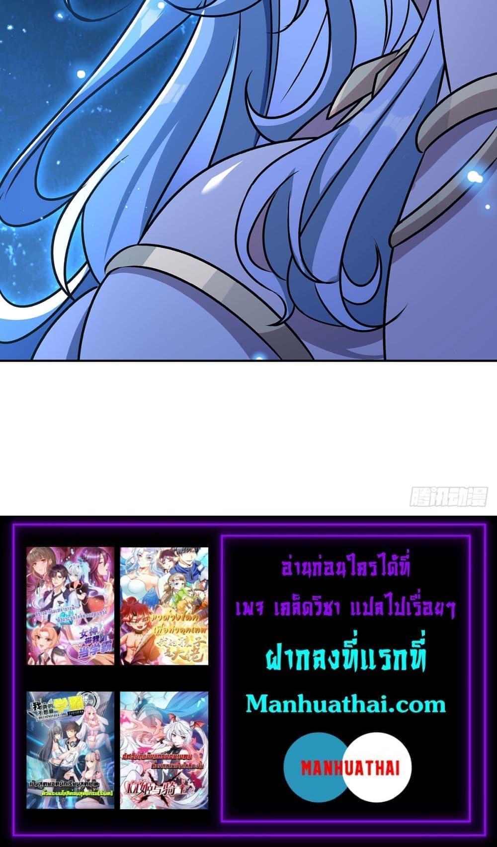 Manga-lc-com อ่านมังงะ อ่านการ์ตูน ออนไลน์ ฟรี TheStrongestK ตอนที่ 1 2 3 4 5 6 7 8 9 10 11 12 13 14 ฟรี ไม่มีโฆษณา Manga-lc - อ่าน มังงะ อ่าน การ์ตูน ออนไลน์ อ่านมังงะ ฟรี