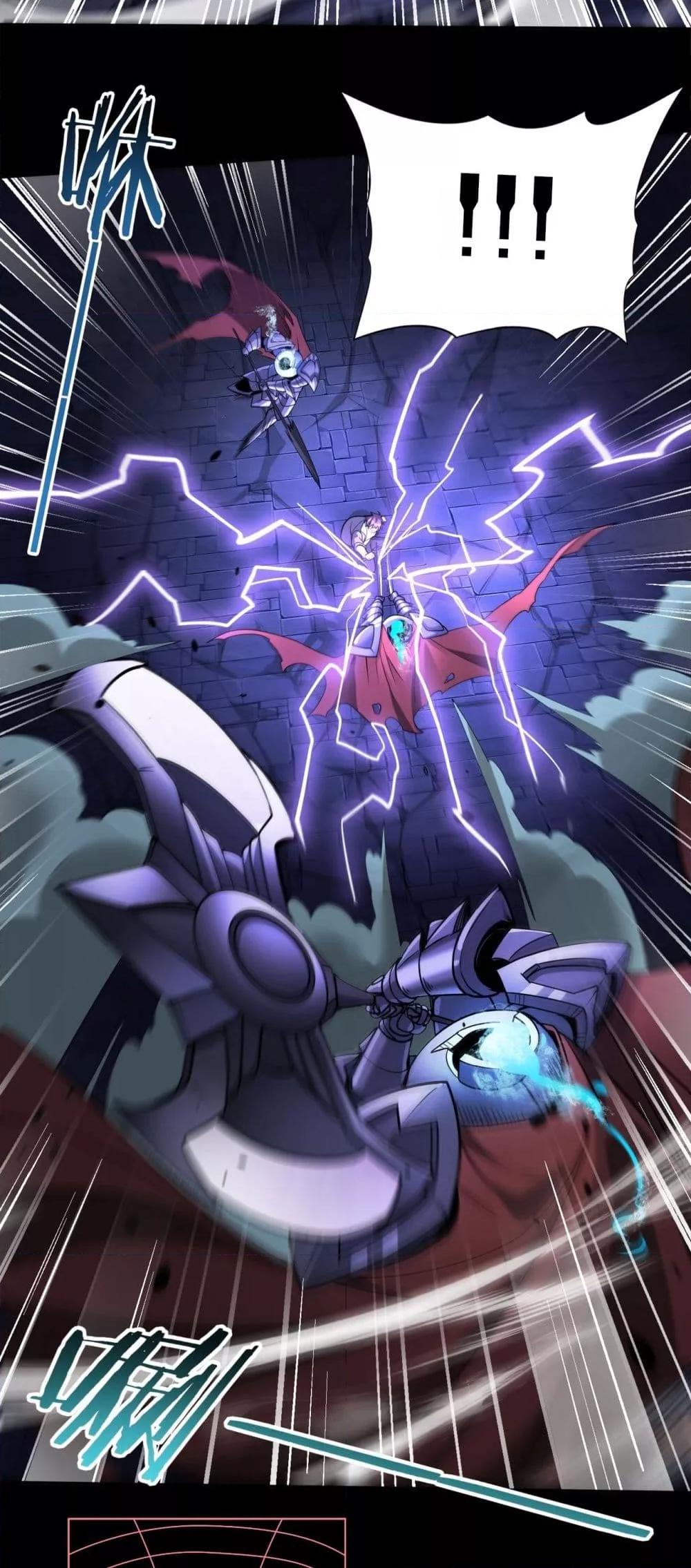 Manga-lc-com อ่านมังงะ อ่านการ์ตูน ออนไลน์ ฟรี IamDrakoMajs ตอนที่ 1 2 3 4 5 6 7 8 9 10 11 12 13 14 ฟรี ไม่มีโฆษณา Manga-lc - อ่าน มังงะ อ่าน การ์ตูน ออนไลน์ อ่านมังงะ ฟรี