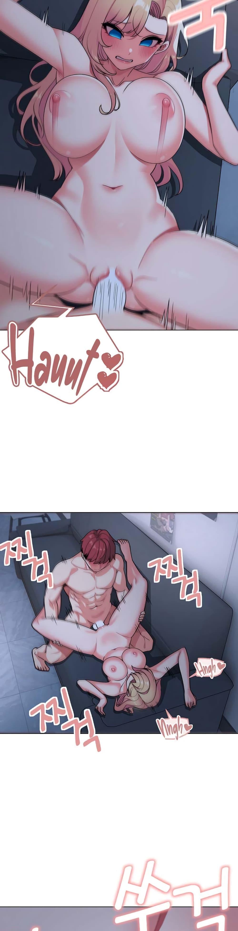 Doujin-Lc- อ่าน โดจิน มังฮวา เกาหลี ญี่ปุ่น จีน แปลไทย College Life Starts With Clubs ตอนที่ 1 2 3 4 5 6 7 8 9 10 11 12 13 14 ฟรี ไม่มีโฆษณา อ่าน โดจิน Manhwa เกาหลี ญี่ปุ่น จีน เรามีครบ คัดมาให้เน้นๆ โดจิน 18+ รับประกันความฟินโดย  Doujin Lc