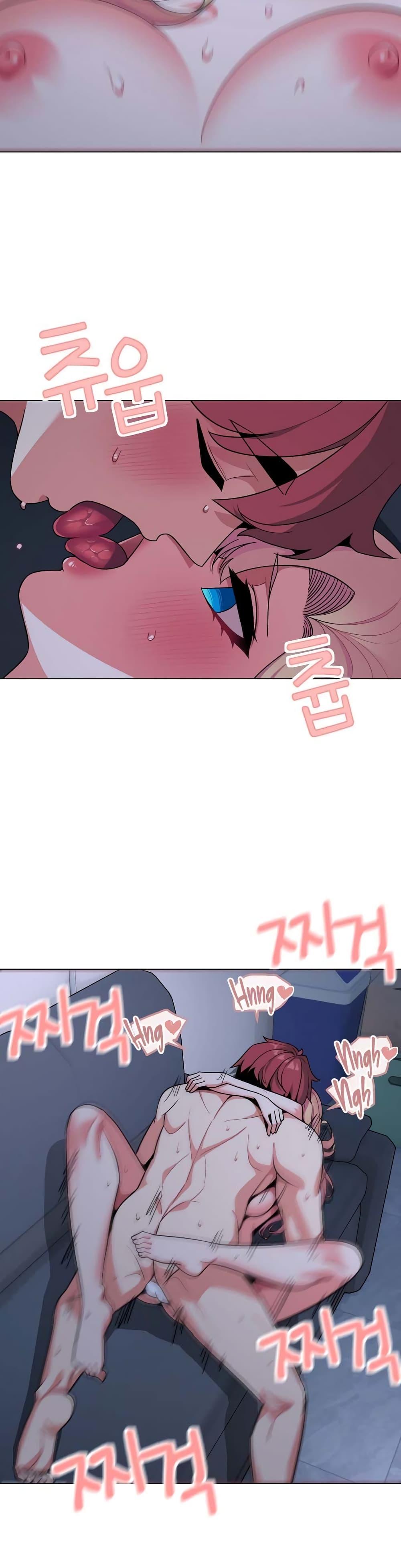 Doujin-Lc- อ่าน โดจิน มังฮวา เกาหลี ญี่ปุ่น จีน แปลไทย College Life Starts With Clubs ตอนที่ 1 2 3 4 5 6 7 8 9 10 11 12 13 14 ฟรี ไม่มีโฆษณา อ่าน โดจิน Manhwa เกาหลี ญี่ปุ่น จีน เรามีครบ คัดมาให้เน้นๆ โดจิน 18+ รับประกันความฟินโดย  Doujin Lc