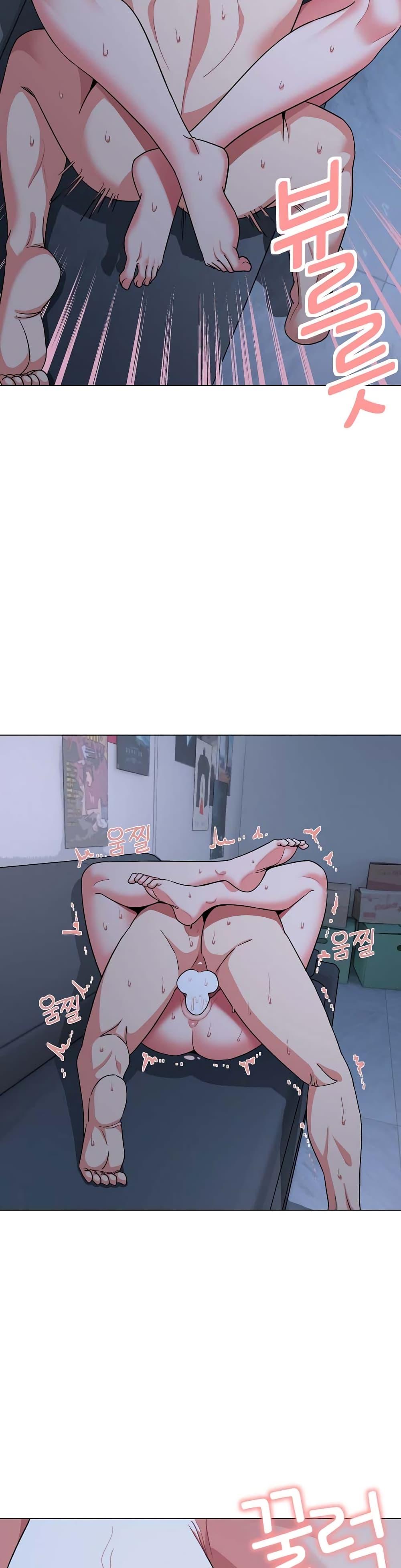 Doujin-Lc- อ่าน โดจิน มังฮวา เกาหลี ญี่ปุ่น จีน แปลไทย College Life Starts With Clubs ตอนที่ 1 2 3 4 5 6 7 8 9 10 11 12 13 14 ฟรี ไม่มีโฆษณา อ่าน โดจิน Manhwa เกาหลี ญี่ปุ่น จีน เรามีครบ คัดมาให้เน้นๆ โดจิน 18+ รับประกันความฟินโดย  Doujin Lc