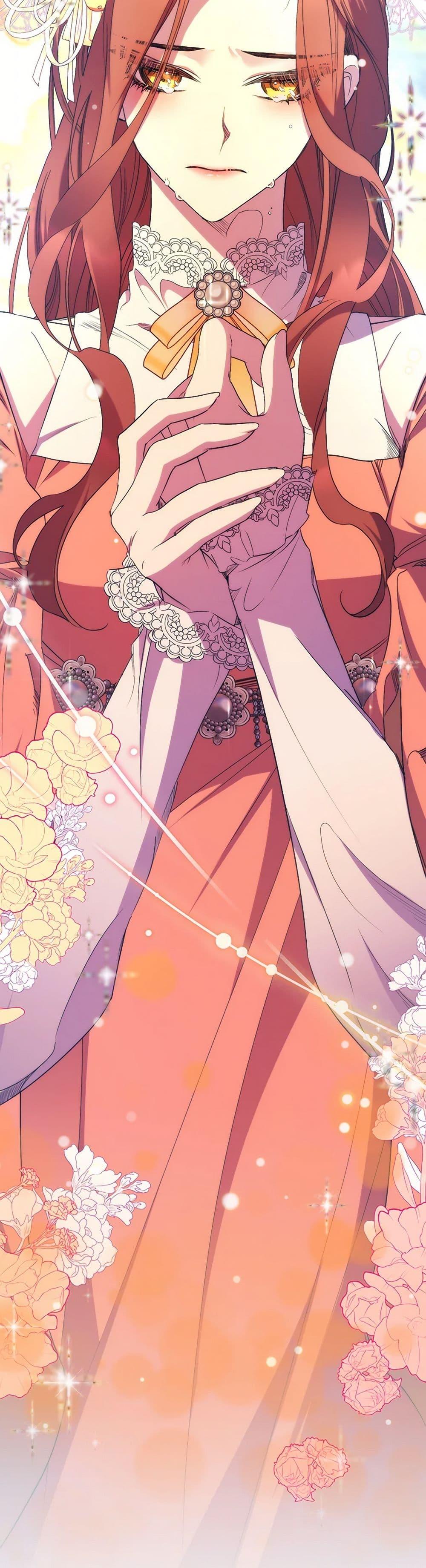 Manga-lc-com อ่านมังงะ อ่านการ์ตูน ออนไลน์ ฟรี I’m Dead, But the Hero Went Crazy ตอนที่ 1 2 3 4 5 6 7 8 9 10 11 12 13 14 ฟรี ไม่มีโฆษณา Manga-lc - อ่าน มังงะ อ่าน การ์ตูน ออนไลน์ อ่านมังงะ ฟรี