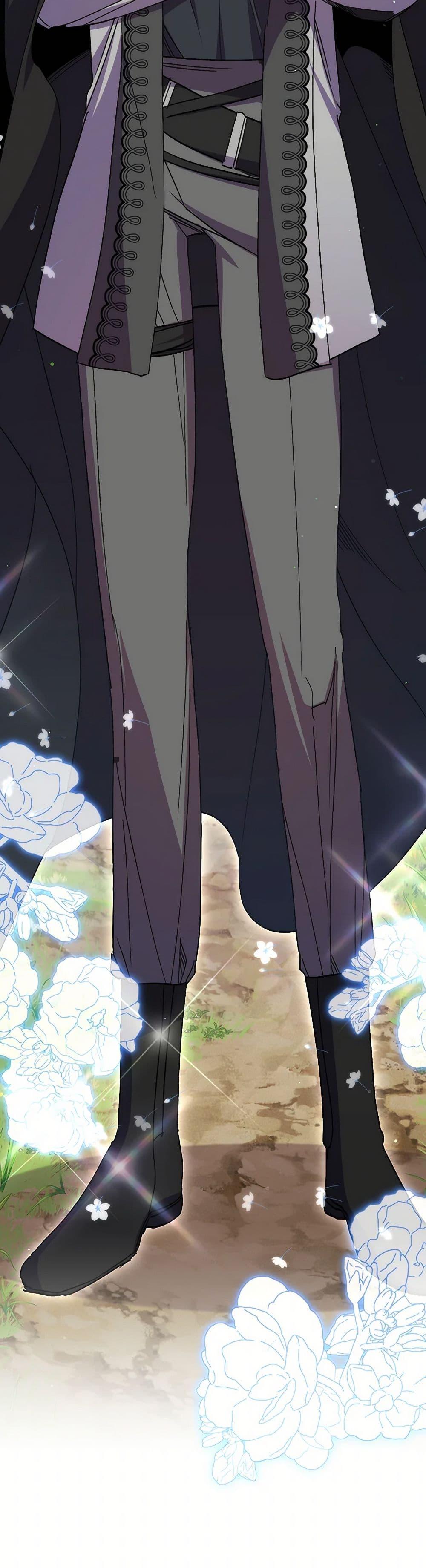 Manga-lc-com อ่านมังงะ อ่านการ์ตูน ออนไลน์ ฟรี I’m Dead, But the Hero Went Crazy ตอนที่ 1 2 3 4 5 6 7 8 9 10 11 12 13 14 ฟรี ไม่มีโฆษณา Manga-lc - อ่าน มังงะ อ่าน การ์ตูน ออนไลน์ อ่านมังงะ ฟรี