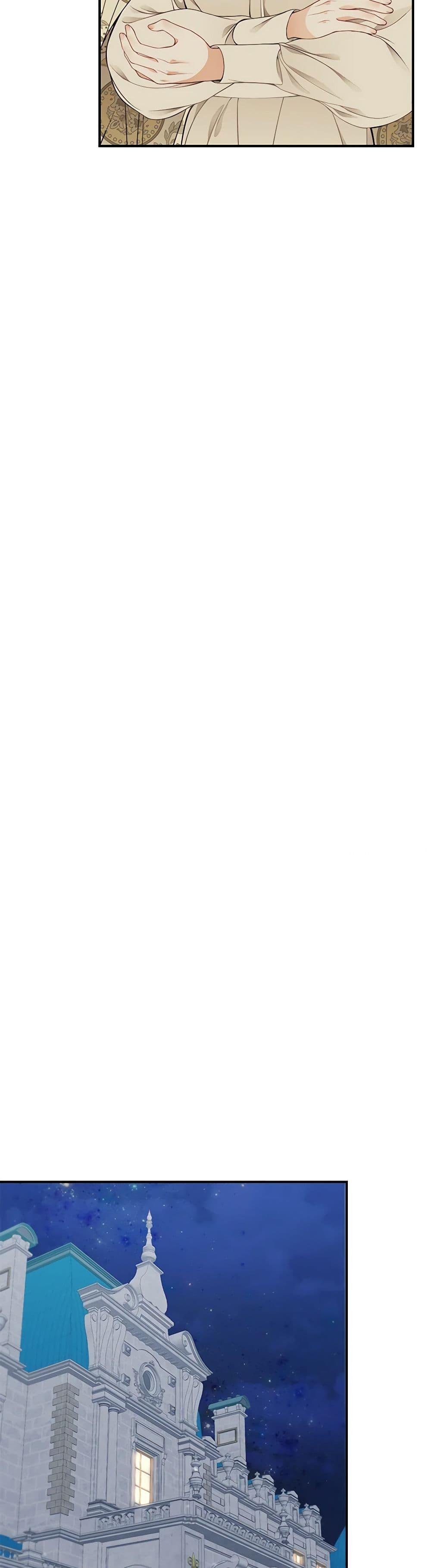 Manga-lc-com อ่านมังงะ อ่านการ์ตูน ออนไลน์ ฟรี I Only Came to Find My Dad ตอนที่ 1 2 3 4 5 6 7 8 9 10 11 12 13 14 ฟรี ไม่มีโฆษณา Manga-lc - อ่าน มังงะ อ่าน การ์ตูน ออนไลน์ อ่านมังงะ ฟรี