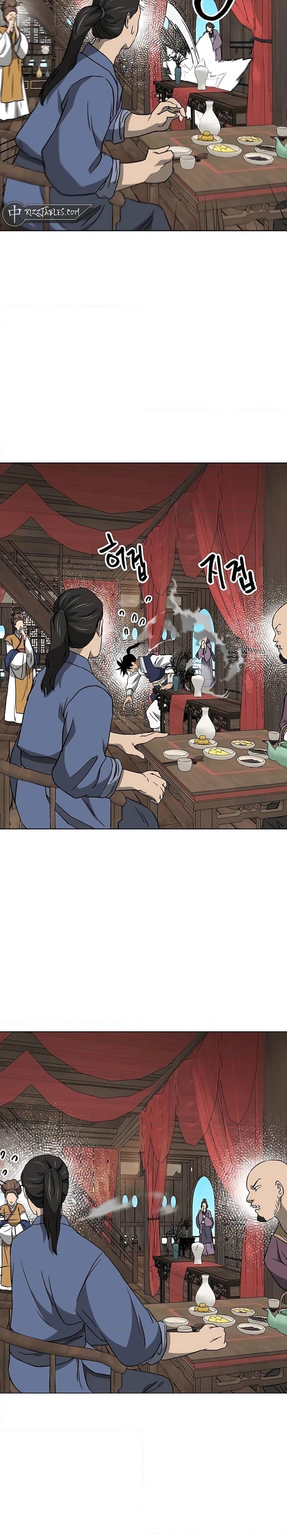 Manga-lc-com อ่านมังงะ อ่านการ์ตูน ออนไลน์ ฟรี Infinite Level Up in Murim ตอนที่ 1 2 3 4 5 6 7 8 9 10 11 12 13 14 ฟรี ไม่มีโฆษณา Manga-lc - อ่าน มังงะ อ่าน การ์ตูน ออนไลน์ อ่านมังงะ ฟรี