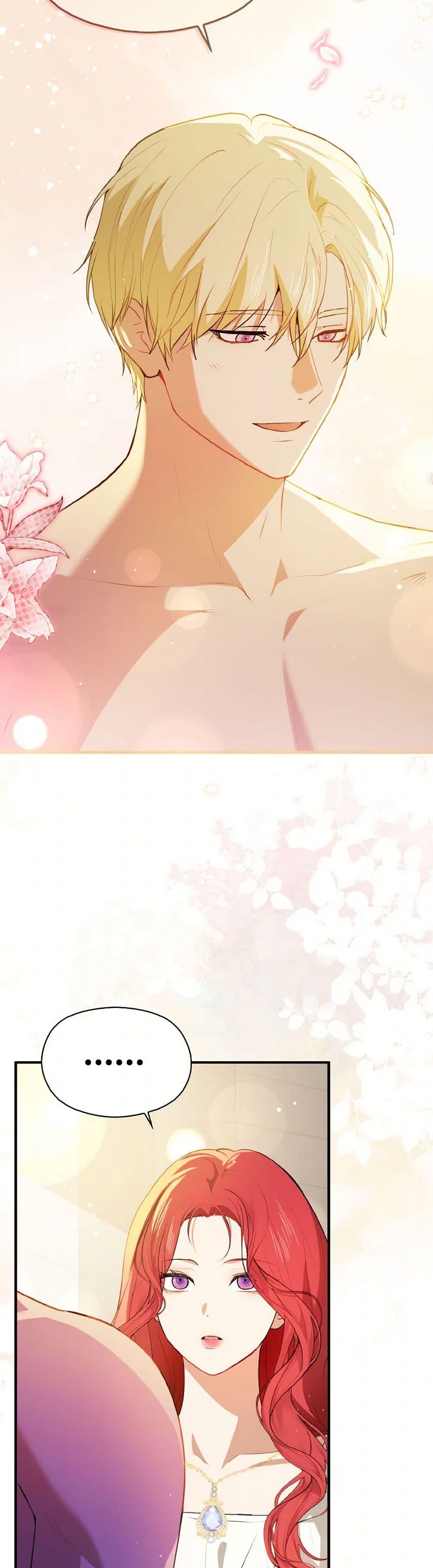 Manga-lc-com อ่านมังงะ อ่านการ์ตูน ออนไลน์ ฟรี I Didn’t Mean to Seduce the Male Lead! ตอนที่ 1 2 3 4 5 6 7 8 9 10 11 12 13 14 ฟรี ไม่มีโฆษณา Manga-lc - อ่าน มังงะ อ่าน การ์ตูน ออนไลน์ อ่านมังงะ ฟรี