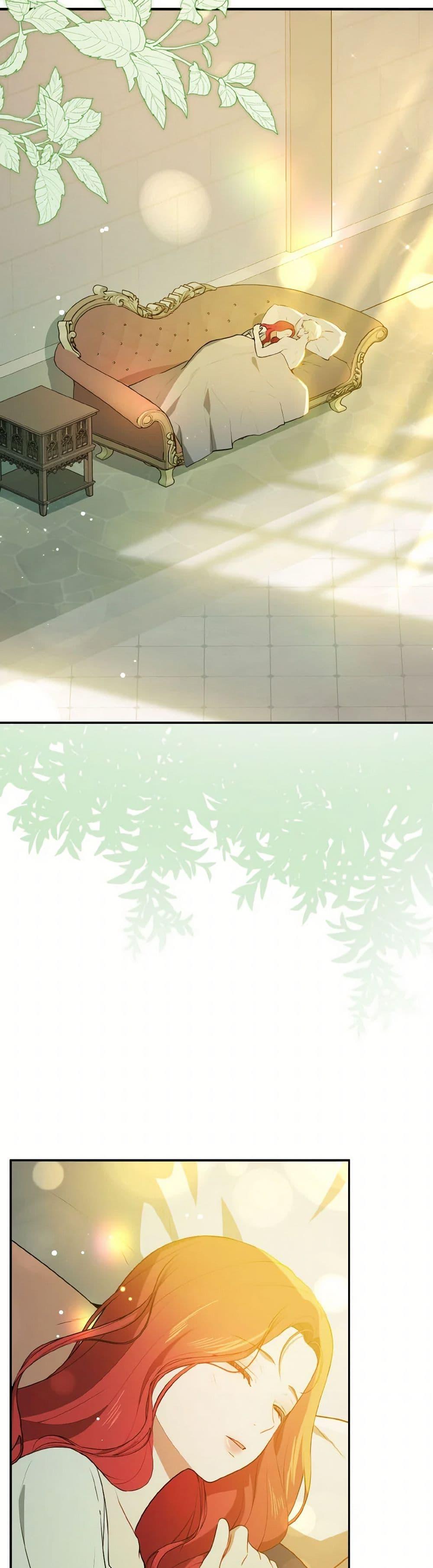 Manga-lc-com อ่านมังงะ อ่านการ์ตูน ออนไลน์ ฟรี I Didn’t Mean to Seduce the Male Lead! ตอนที่ 1 2 3 4 5 6 7 8 9 10 11 12 13 14 ฟรี ไม่มีโฆษณา Manga-lc - อ่าน มังงะ อ่าน การ์ตูน ออนไลน์ อ่านมังงะ ฟรี