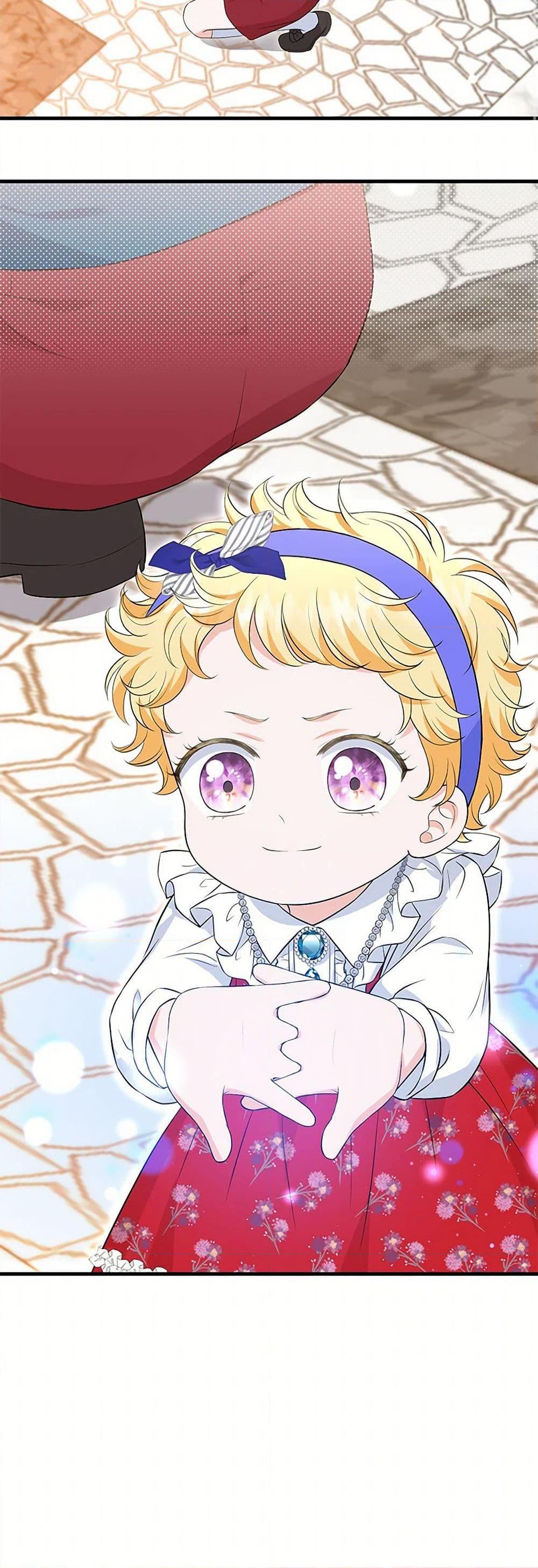 Manga-lc-com อ่านมังงะ อ่านการ์ตูน ออนไลน์ ฟรี The S-Class Baby Princess Is Too Powerful ตอนที่ 1 2 3 4 5 6 7 8 9 10 11 12 13 14 ฟรี ไม่มีโฆษณา Manga-lc - อ่าน มังงะ อ่าน การ์ตูน ออนไลน์ อ่านมังงะ ฟรี