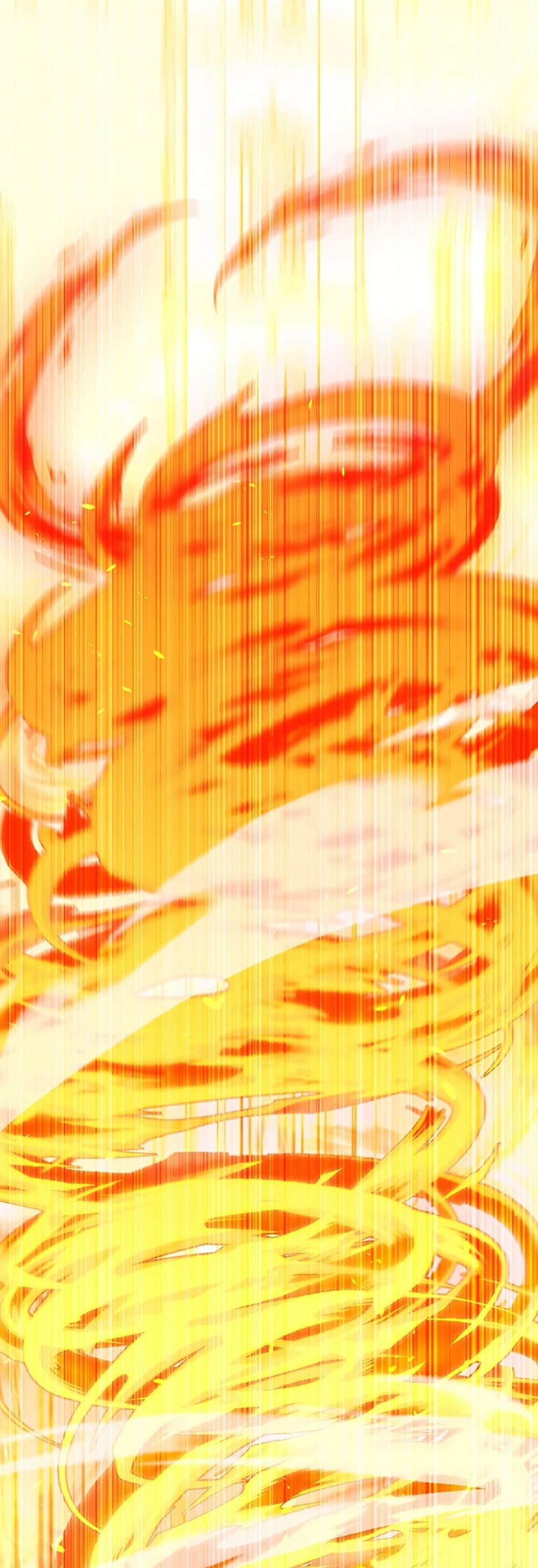 Manga-lc-com อ่านมังงะ อ่านการ์ตูน ออนไลน์ ฟรี The S-Class Baby Princess Is Too Powerful ตอนที่ 1 2 3 4 5 6 7 8 9 10 11 12 13 14 ฟรี ไม่มีโฆษณา Manga-lc - อ่าน มังงะ อ่าน การ์ตูน ออนไลน์ อ่านมังงะ ฟรี