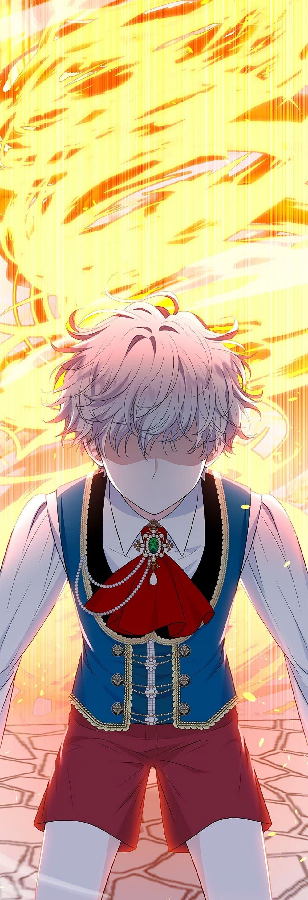 Manga-lc-com อ่านมังงะ อ่านการ์ตูน ออนไลน์ ฟรี The S-Class Baby Princess Is Too Powerful ตอนที่ 1 2 3 4 5 6 7 8 9 10 11 12 13 14 ฟรี ไม่มีโฆษณา Manga-lc - อ่าน มังงะ อ่าน การ์ตูน ออนไลน์ อ่านมังงะ ฟรี