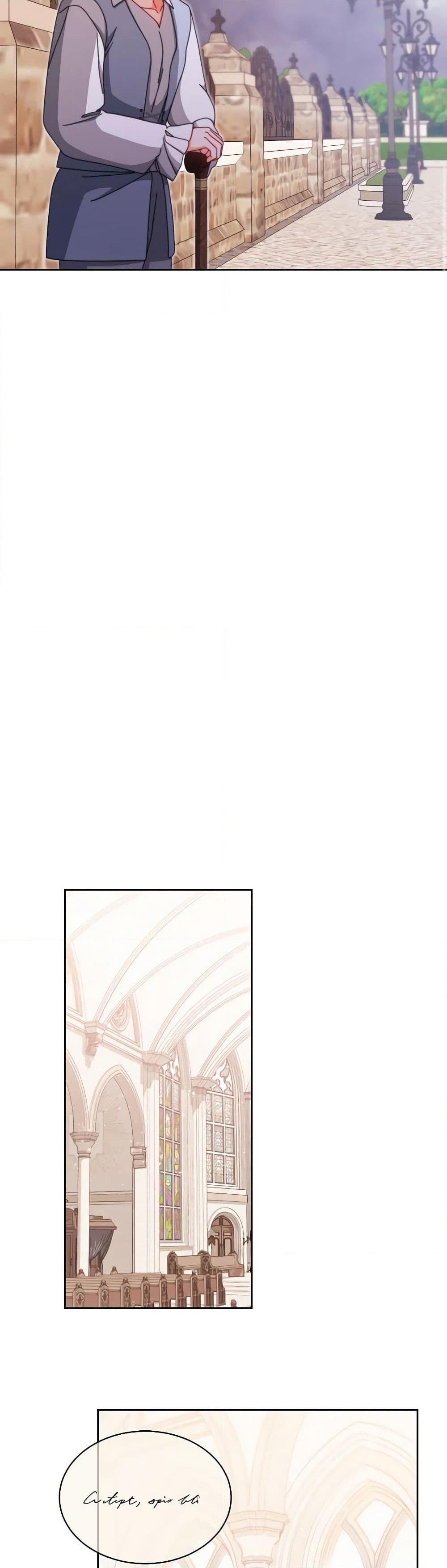 Manga-lc-com อ่านมังงะ อ่านการ์ตูน ออนไลน์ ฟรี Writing My Male Lead’s Happily Ever After ตอนที่ 1 2 3 4 5 6 7 8 9 10 11 12 13 14 ฟรี ไม่มีโฆษณา Manga-lc - อ่าน มังงะ อ่าน การ์ตูน ออนไลน์ อ่านมังงะ ฟรี