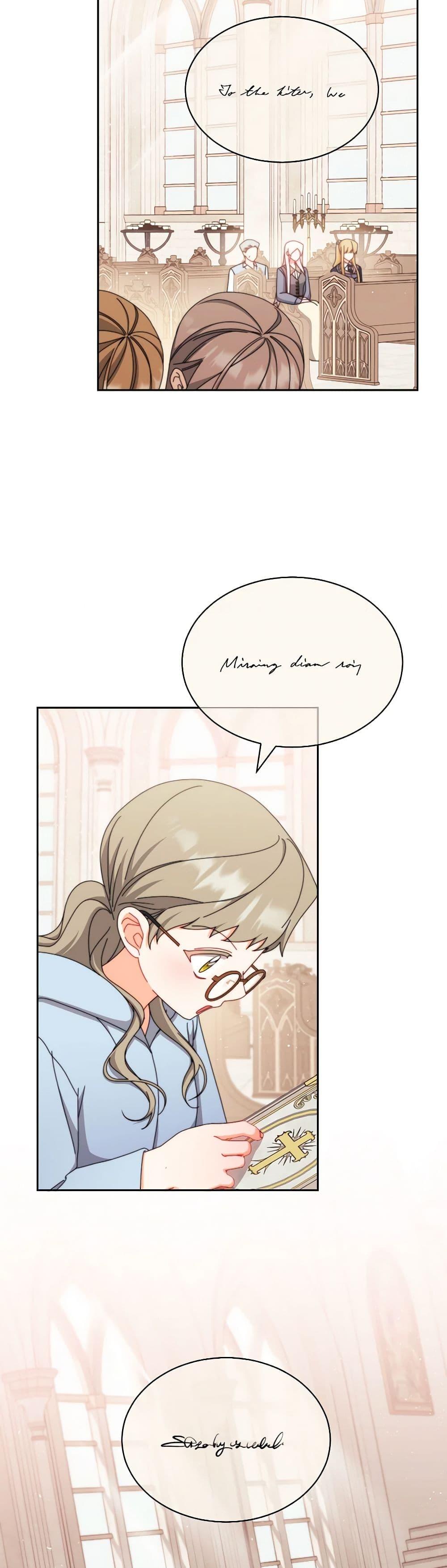 Manga-lc-com อ่านมังงะ อ่านการ์ตูน ออนไลน์ ฟรี Writing My Male Lead’s Happily Ever After ตอนที่ 1 2 3 4 5 6 7 8 9 10 11 12 13 14 ฟรี ไม่มีโฆษณา Manga-lc - อ่าน มังงะ อ่าน การ์ตูน ออนไลน์ อ่านมังงะ ฟรี