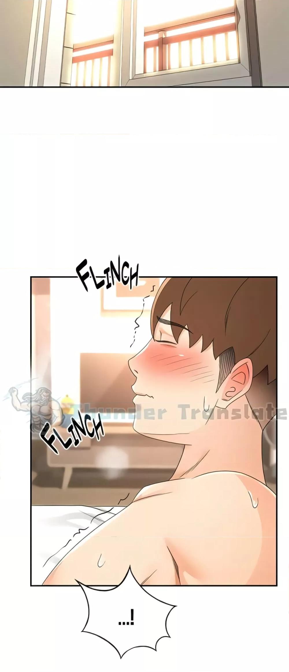 Doujin-Lc- อ่าน โดจิน มังฮวา เกาหลี ญี่ปุ่น จีน แปลไทย The Little Master ตอนที่ 1 2 3 4 5 6 7 8 9 10 11 12 13 14 ฟรี ไม่มีโฆษณา อ่าน โดจิน Manhwa เกาหลี ญี่ปุ่น จีน เรามีครบ คัดมาให้เน้นๆ โดจิน 18+ รับประกันความฟินโดย  Doujin Lc