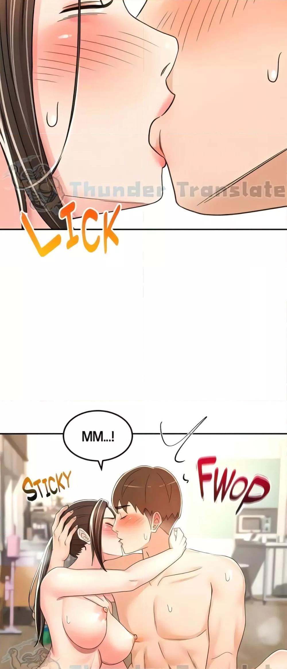 Doujin-Lc- อ่าน โดจิน มังฮวา เกาหลี ญี่ปุ่น จีน แปลไทย The Little Master ตอนที่ 1 2 3 4 5 6 7 8 9 10 11 12 13 14 ฟรี ไม่มีโฆษณา อ่าน โดจิน Manhwa เกาหลี ญี่ปุ่น จีน เรามีครบ คัดมาให้เน้นๆ โดจิน 18+ รับประกันความฟินโดย  Doujin Lc