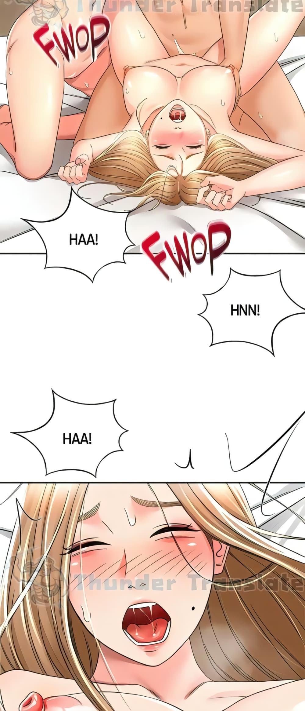 Doujin-Lc- อ่าน โดจิน มังฮวา เกาหลี ญี่ปุ่น จีน แปลไทย The Little Master ตอนที่ 1 2 3 4 5 6 7 8 9 10 11 12 13 14 ฟรี ไม่มีโฆษณา อ่าน โดจิน Manhwa เกาหลี ญี่ปุ่น จีน เรามีครบ คัดมาให้เน้นๆ โดจิน 18+ รับประกันความฟินโดย  Doujin Lc