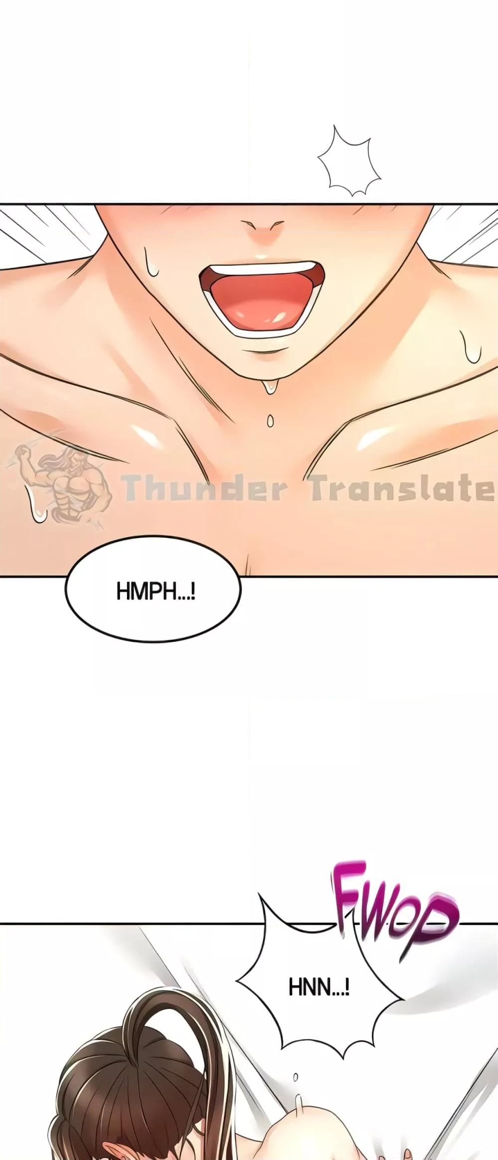 Doujin-Lc- อ่าน โดจิน มังฮวา เกาหลี ญี่ปุ่น จีน แปลไทย The Little Master ตอนที่ 1 2 3 4 5 6 7 8 9 10 11 12 13 14 ฟรี ไม่มีโฆษณา อ่าน โดจิน Manhwa เกาหลี ญี่ปุ่น จีน เรามีครบ คัดมาให้เน้นๆ โดจิน 18+ รับประกันความฟินโดย  Doujin Lc