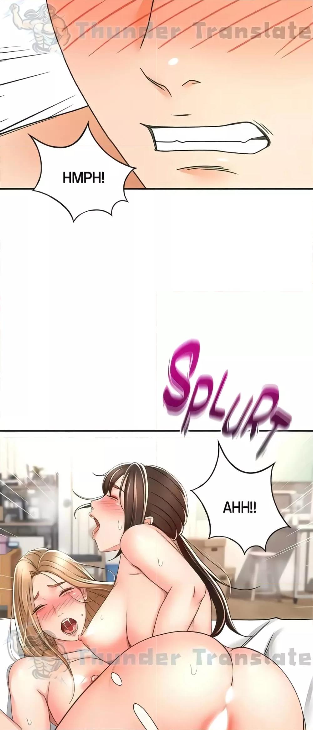 Doujin-Lc- อ่าน โดจิน มังฮวา เกาหลี ญี่ปุ่น จีน แปลไทย The Little Master ตอนที่ 1 2 3 4 5 6 7 8 9 10 11 12 13 14 ฟรี ไม่มีโฆษณา อ่าน โดจิน Manhwa เกาหลี ญี่ปุ่น จีน เรามีครบ คัดมาให้เน้นๆ โดจิน 18+ รับประกันความฟินโดย  Doujin Lc